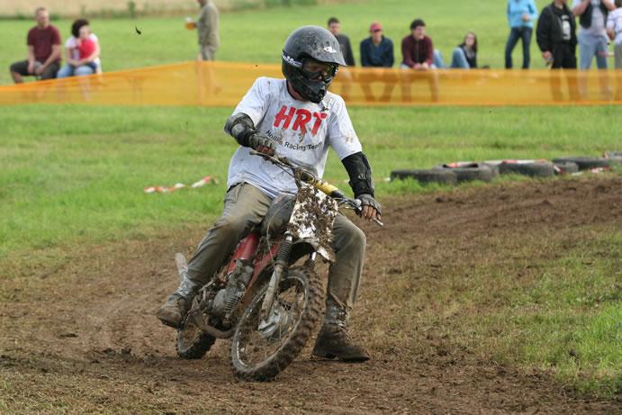 Mofa07 (241)_jpg.jpg